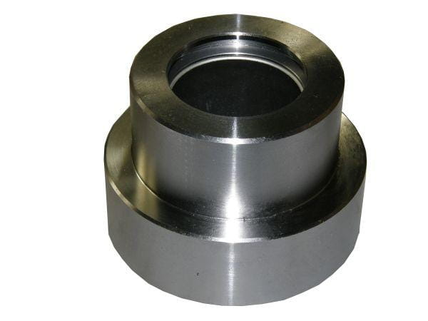 201a866200623c964b18947b9664ed68