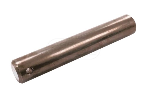 3ff5b50bfbcf427717ae3984a299866c