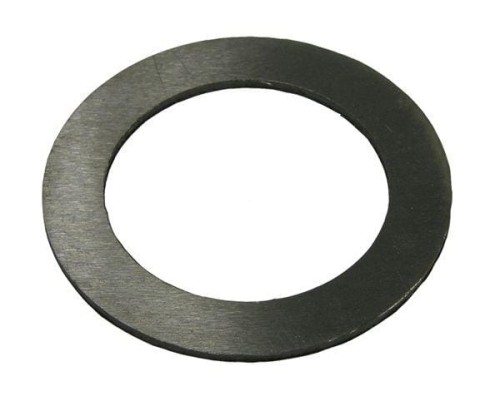 72fe95c093a82425ac3198720307c375