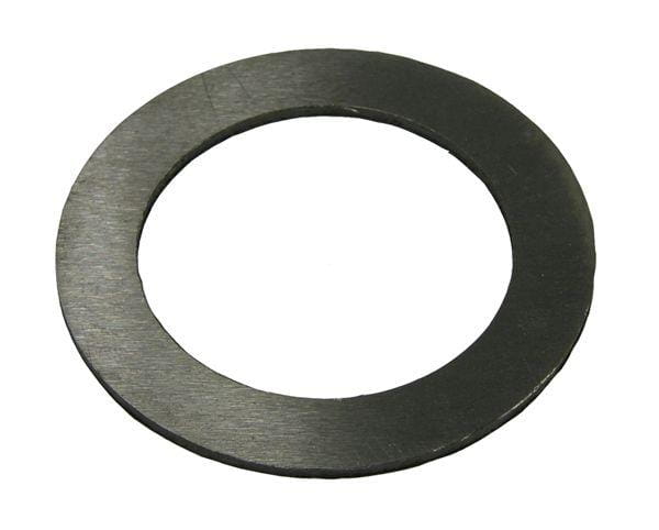 72fe95c093a82425ac3198720307c375