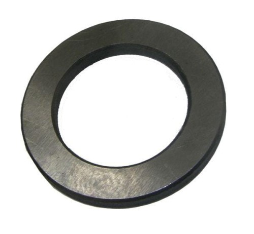 7393dab50dcc0cbc83ff7cae4d731857