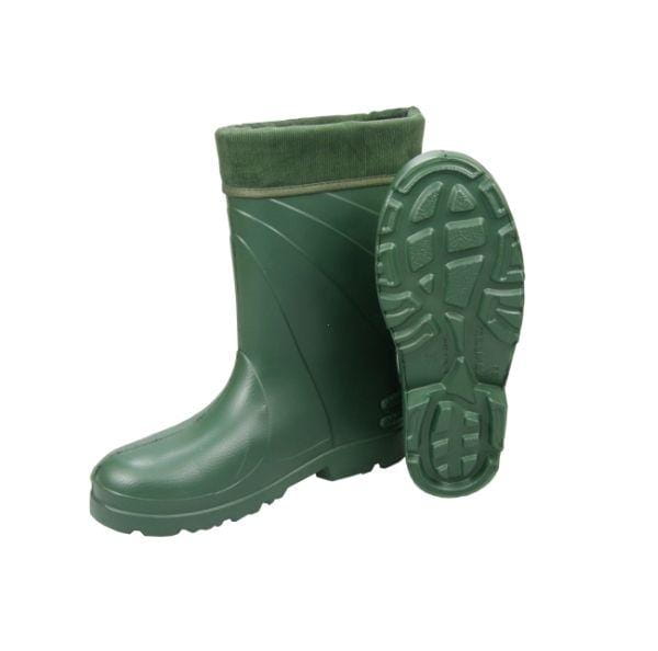 561ae7135c6f73422fe823a822054ce8