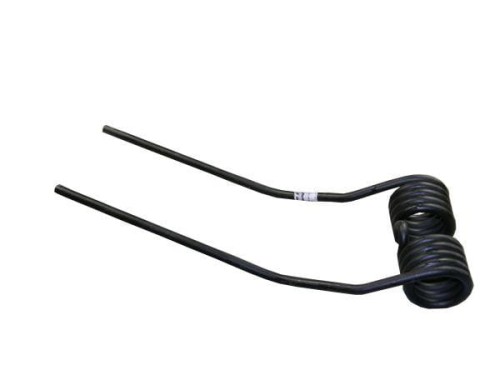 e59d1dd44a98609493b066096aab4530