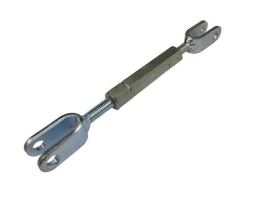 6e3d53d8b31bf668cab51c60f0d52d9c