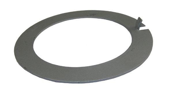 be7eec4da9963702bf0c1e9d73cb8e8b