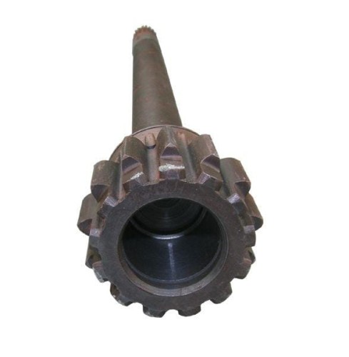 f23acea2342c5a39139dc3a1c8208a05
