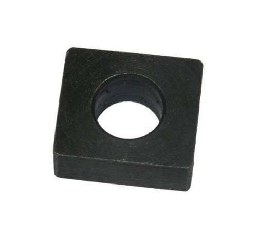 354a2f3fea03a85fbb3737fdaba49420