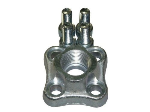 b753dda935b5c568834acb052ffc9894