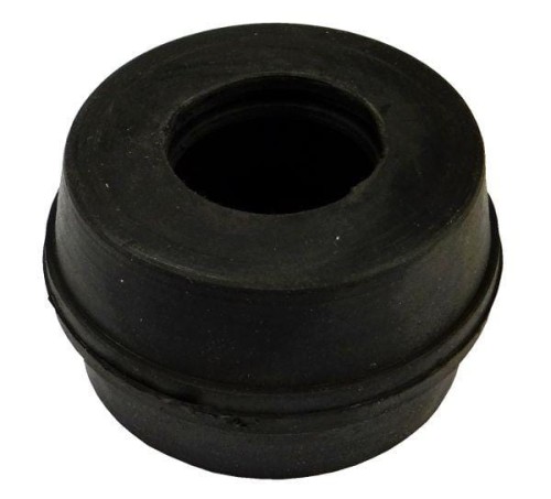 44c5c8c1984ce526dc34c4a17d8f9673