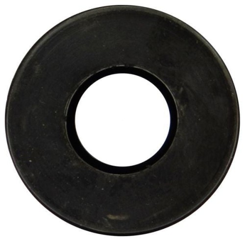 e63445508c8d7e808834e5941452ad88