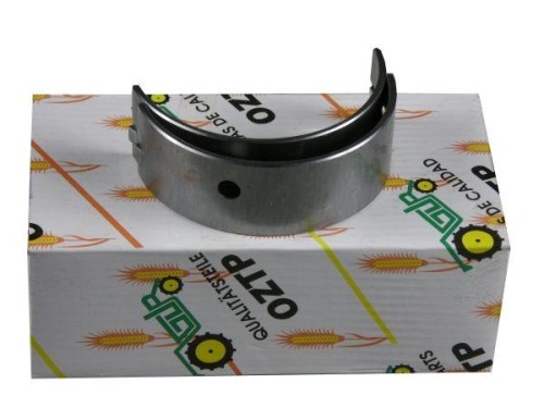 68b66b509776fb4a61e8ecf805ed6c7b