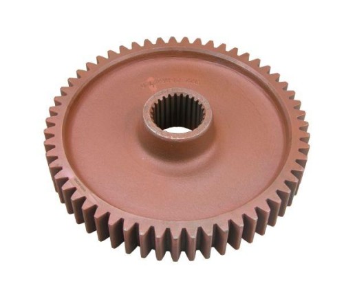 9e5914e8aab48e9dd8209623a0250a6e