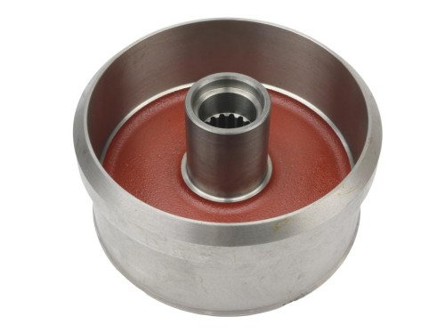 f52f1f5b8615a88c5bc88f72b8747f64