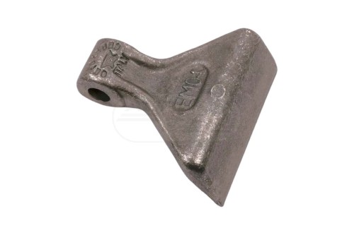 31bdc06e5faebf9f12beb919d86b4e74