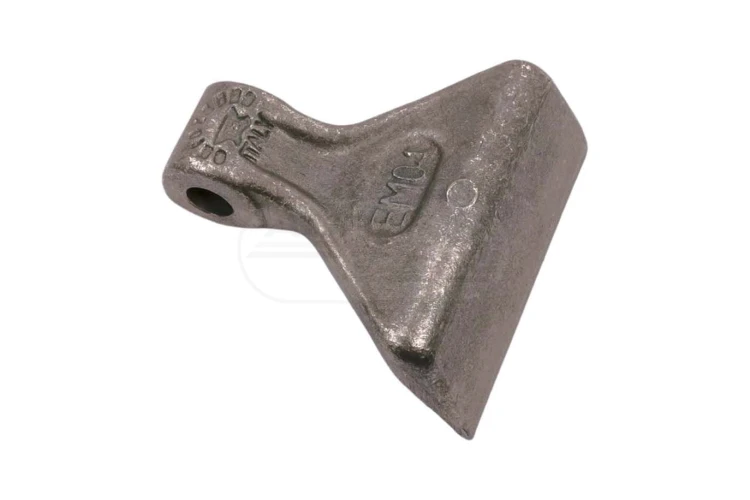 31bdc06e5faebf9f12beb919d86b4e74