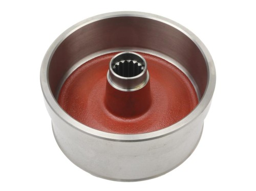 e5d16a2cde7c1526d145512cae25988c