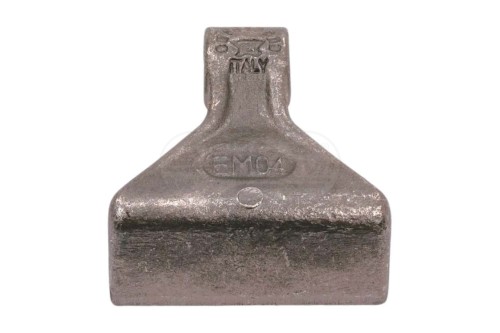 6fbae7558c89d23eb631bd7b1ee2a3a6