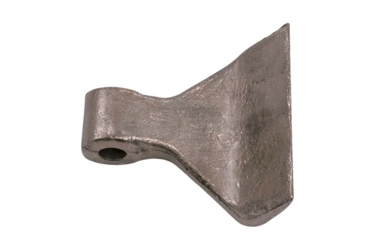 e823330d39ca5f19832b1d1592884089