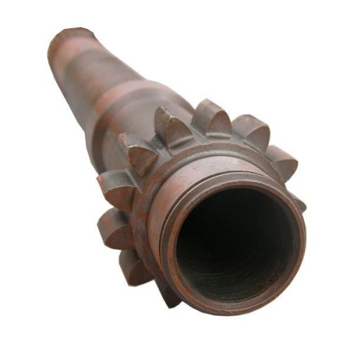 913740767e28f82996c04907b436b402