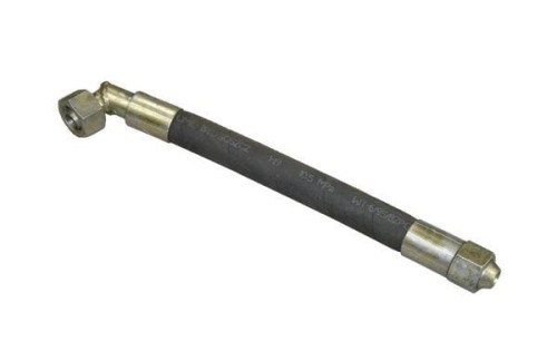 b9e3fa123292d67af2554fcc9722aec1