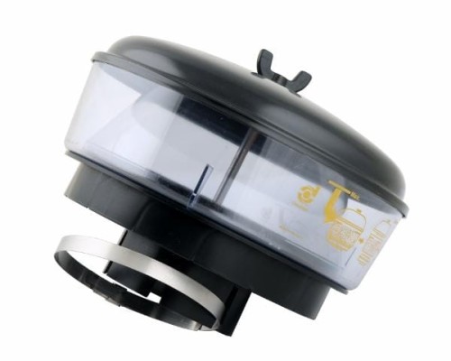 d23d5bf4c6a944fb25e200791278c5c9