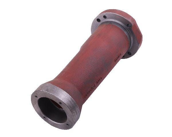 f4f25f3a0fbab8c4f118fce7f9bc1c90