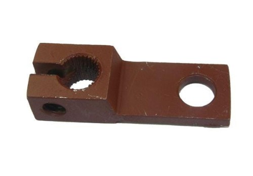 3ddae7870f1749cdf9e9cce11d244798