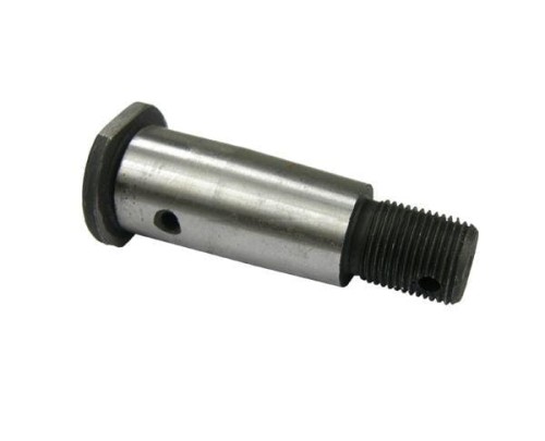 0fe1169a61ae9d0cc2ef24ddb1690f22