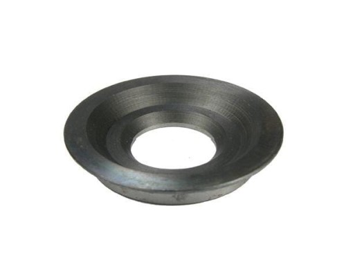 7587c0da8e9f871ace9c19faa4f35f4a