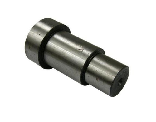 30424c77b2d08c1942ff7e6bf33ad1ff