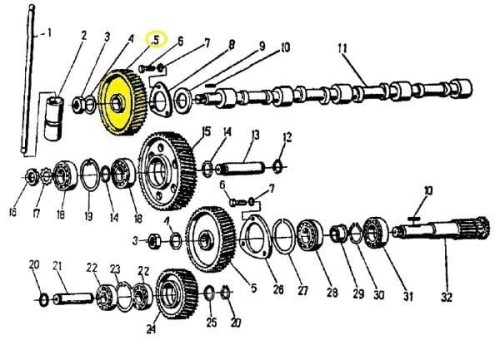 4f7e925d1238ff6b84e67f2f36049c9e