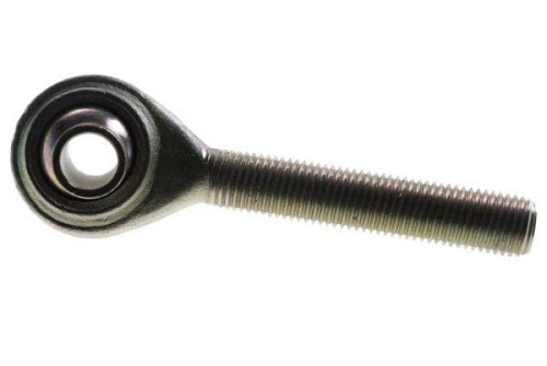 6bfb7a694bd914783e965821d35ffb21