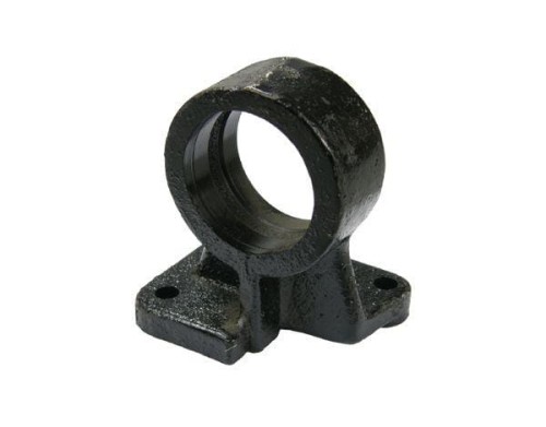 9605d24d40438d911cf18badf307de5b