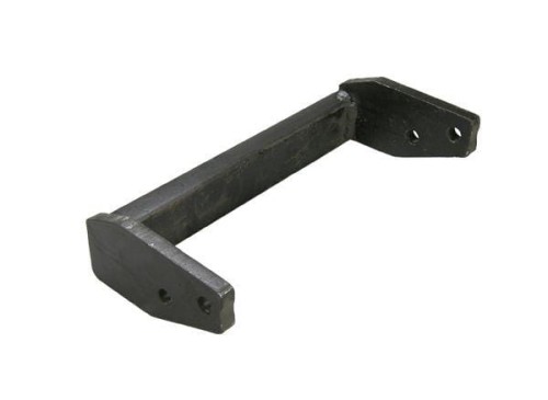 ad8416fdf3f83f0abd602427d32e50bd