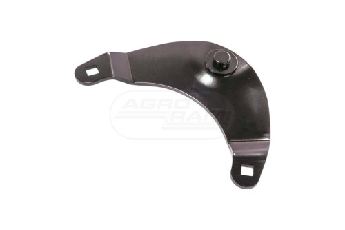 1c17376fe32b073bb12704682008f4e0