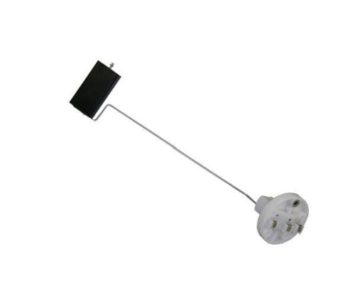 257b29de929c3b031cc9760097668037