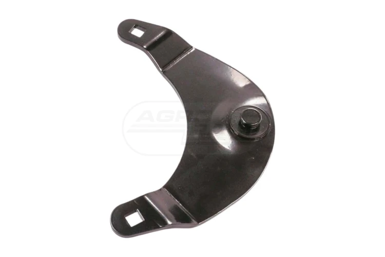 62e38c6c20732e73aedfb8515a16626c