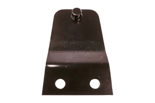 57421d8812ba3e3157f834e138598fce