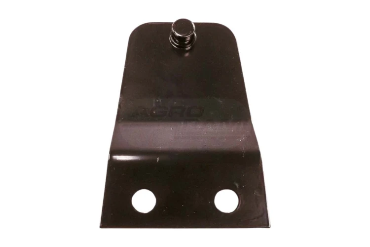 57421d8812ba3e3157f834e138598fce