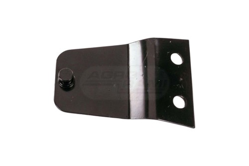 2ece58aaf02c5a3ee9836d211182d296