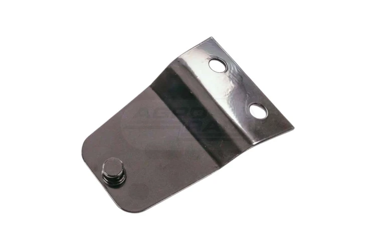 fa14d620e0e00fd9301f620627973ab4