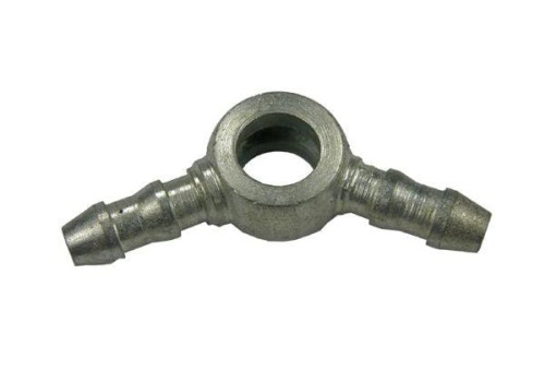 feff7a19c9deea6cd694ad95aff6593f