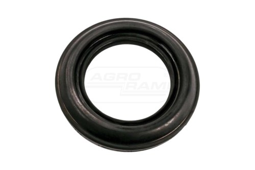 ac7de62e6cea590db83d7f6bad584891