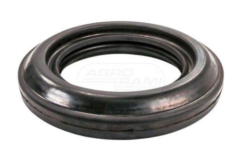 6f8d2e5ba40045d066113cc601b6c405