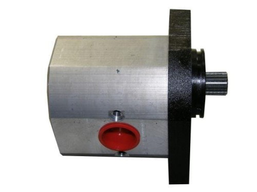 ec160a267c180bd4762d6d84b341fd12