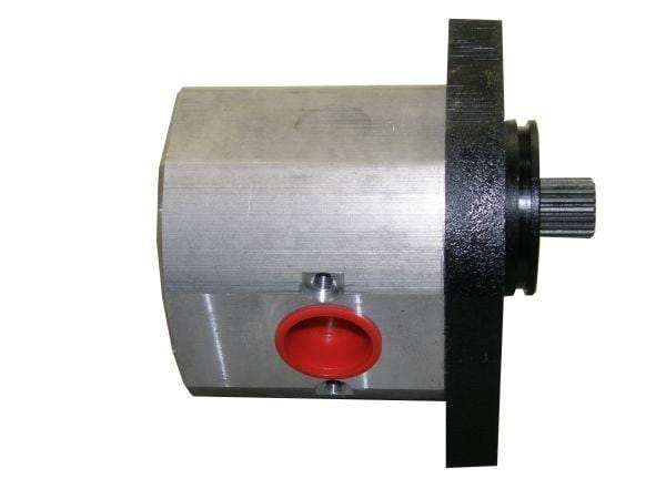 ca6412a725a23e2f8669c791b2cfdcae