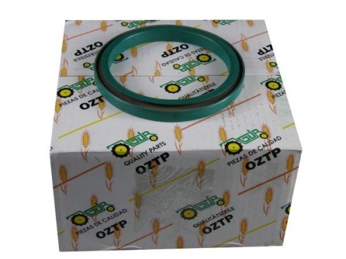 78dcb75e6fd314eb232c4e586022157a