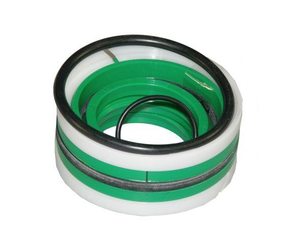 9b159399543da02d9048859a5e1158f0