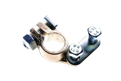 5b3b1a3258e0360a00ff8c4c4e783ef8