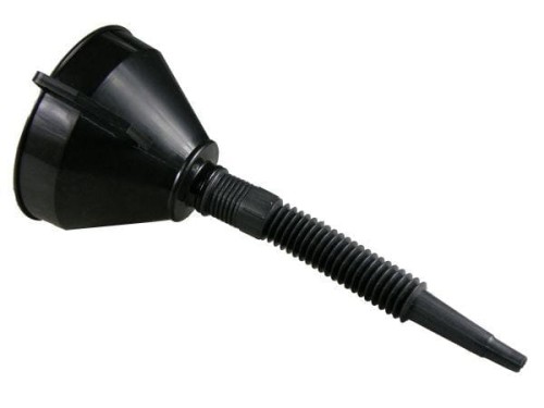 8a02f039fad5cfdce617003bd93a22f5